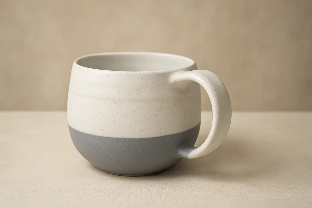 ChatGPT Image Apr 29, 2025, 02_47_26 PM.webp