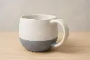 ChatGPT Image Apr 29, 2025, 02_54_51 PM.webp