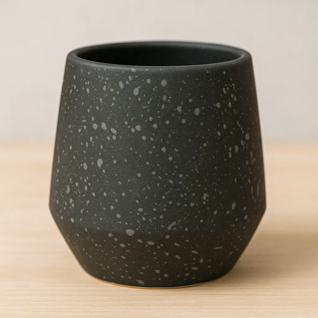 ChatGPT Image Apr 29, 2025, 03_34_28 PM.webp