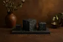 tessaract set of 3.webp