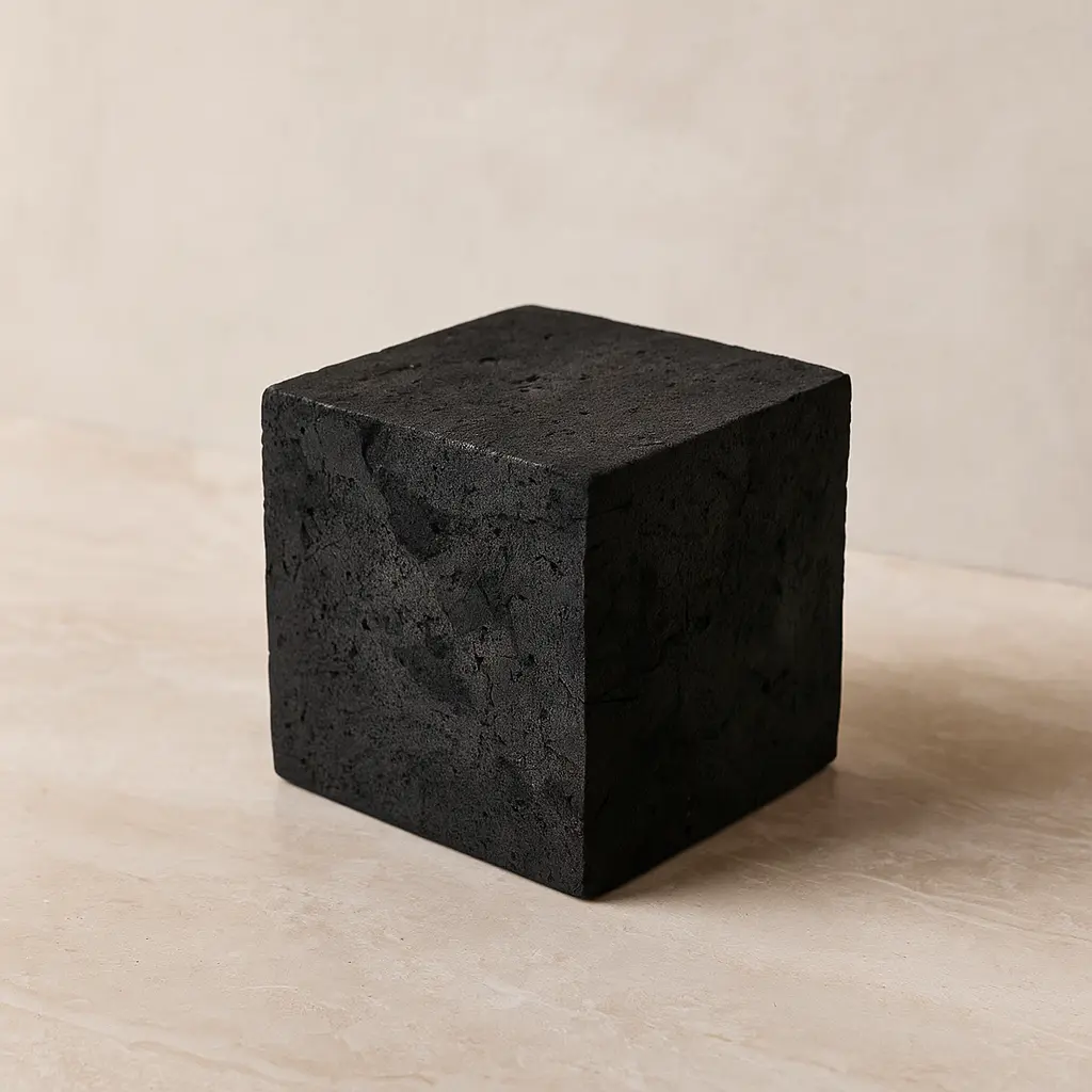 tessaract S 15 x 15x15.webp