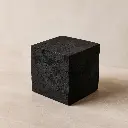 tessaract S 15 x 15x15.webp