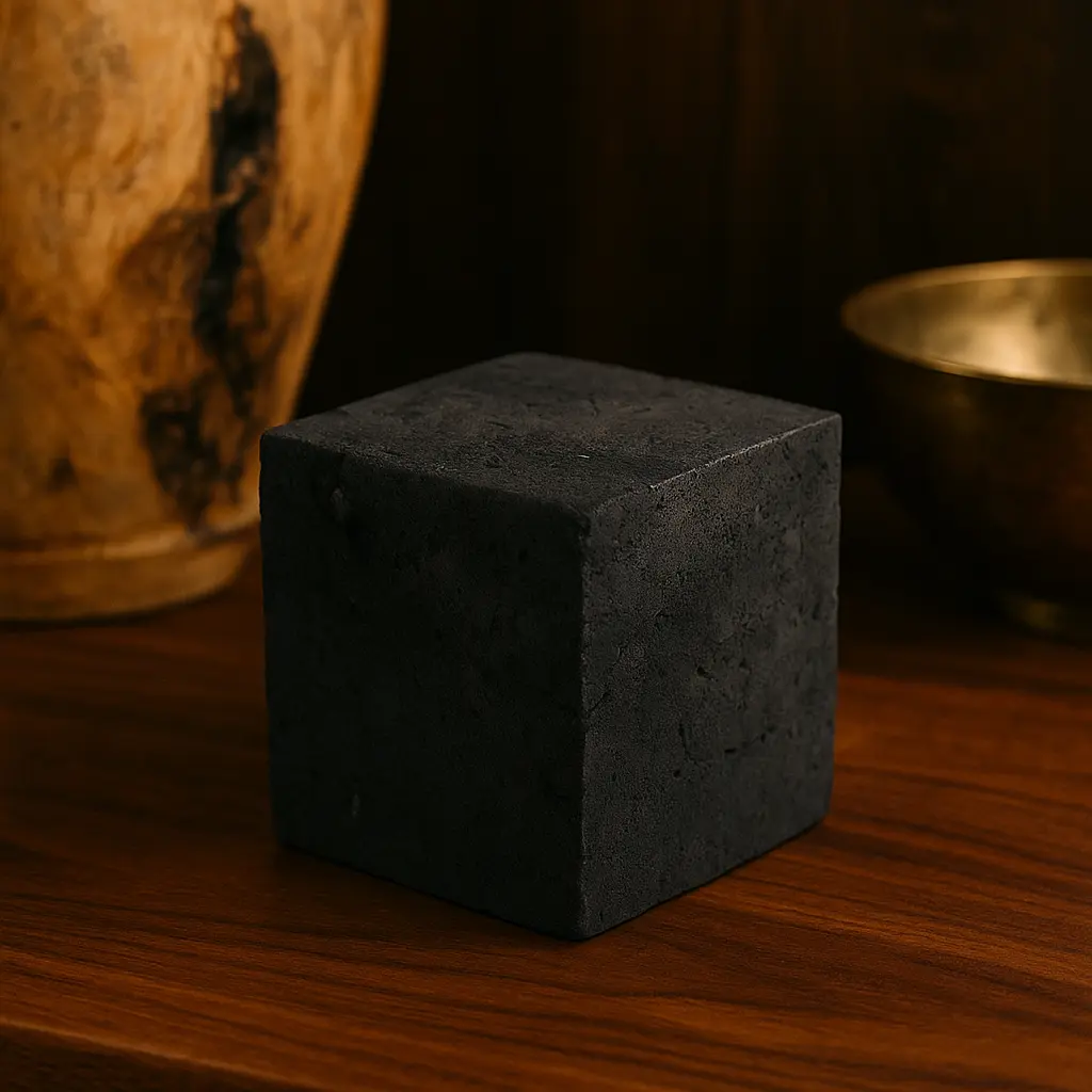 tessaract 15x15x15 3.webp