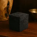tessaract 15x15x15 3.webp