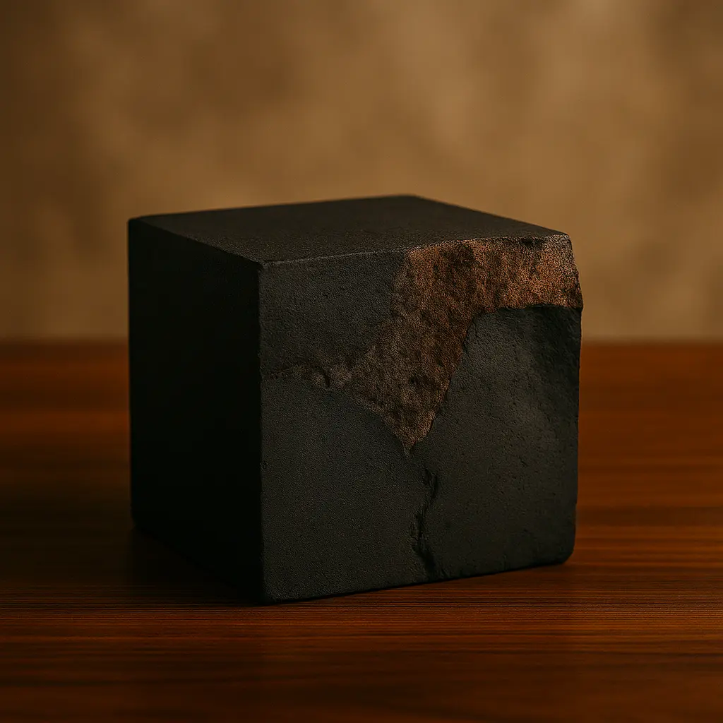 tesseract.webp