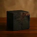 tesseract.webp