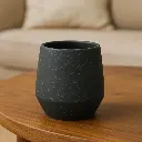 Tea Mugs - Stardust
