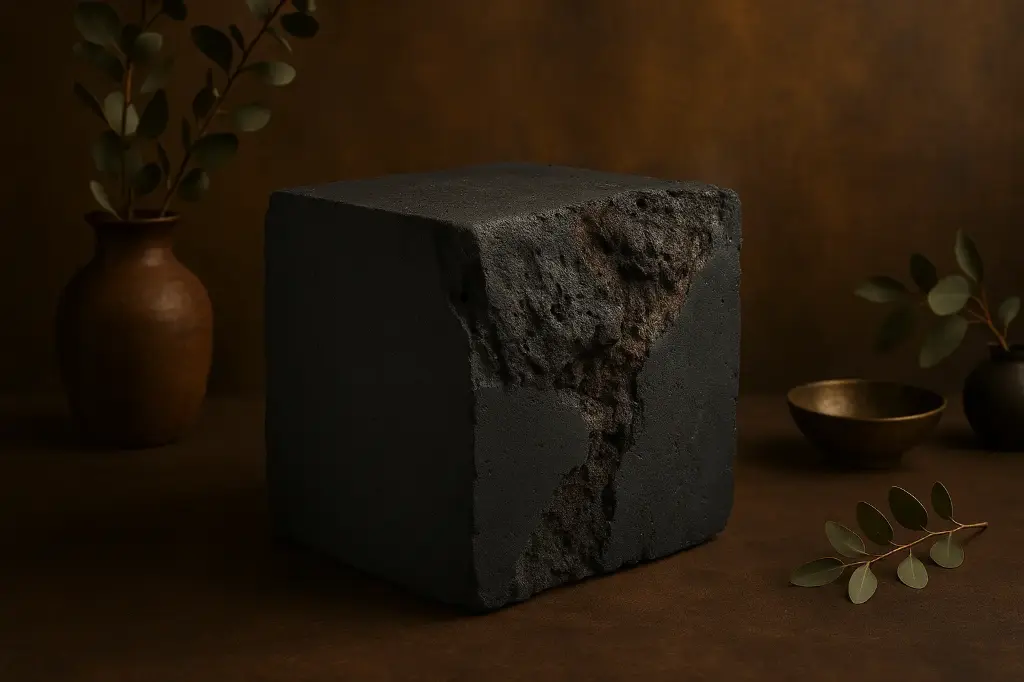 Tesseract L