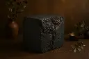 Tesseract L