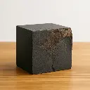 Tesseract XS