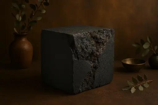 Tesseract L