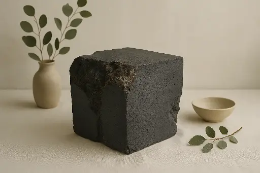 Tesseract M
