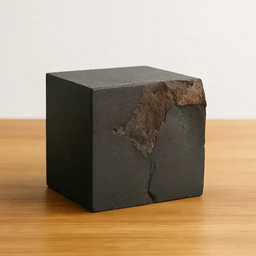 Tesseract XS