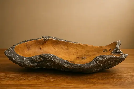 Vanora Bowl